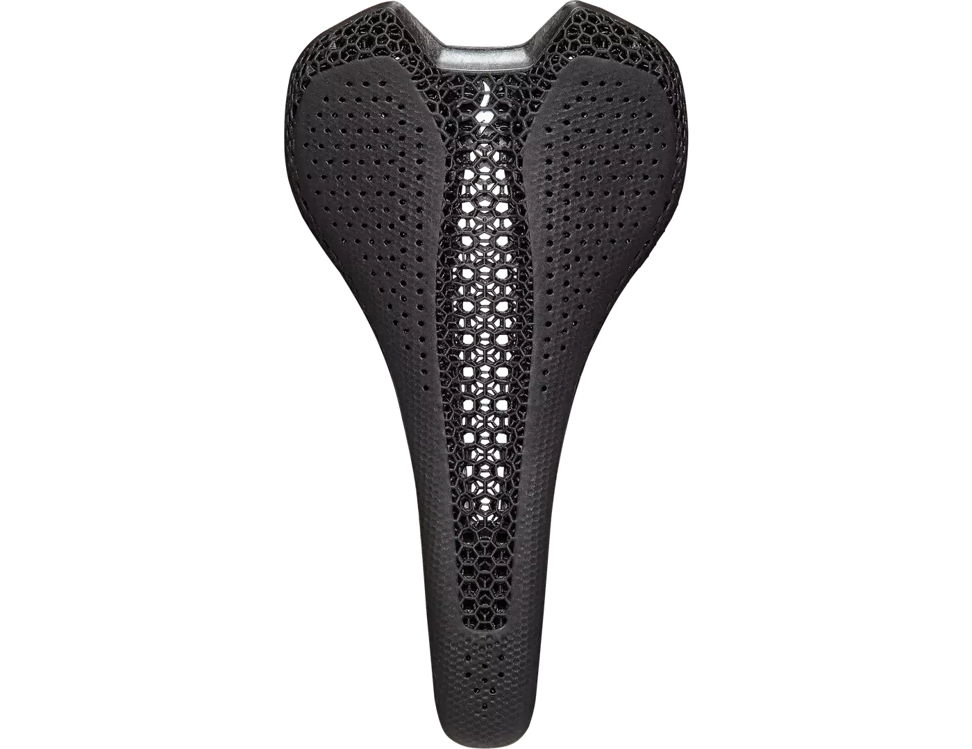 Specialized Romin Evo Pro Mirror Saddle