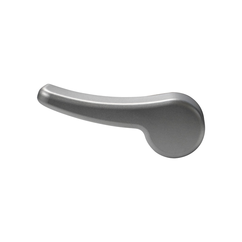 FLUSH HANDLE UNIV CHRM