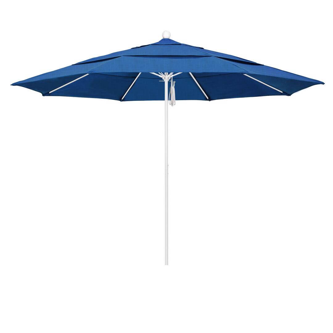 California Umbrella ALTO1181705493DWV