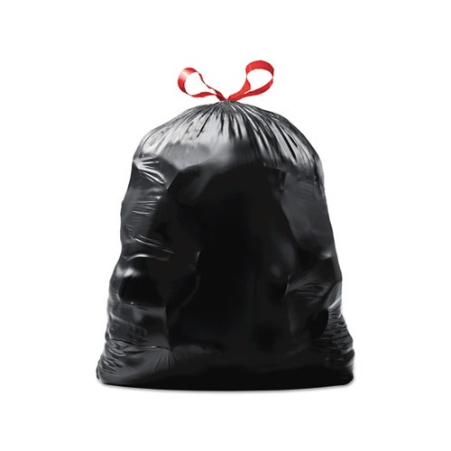 Glad Drawstring Large Trash Bags  CLO78952