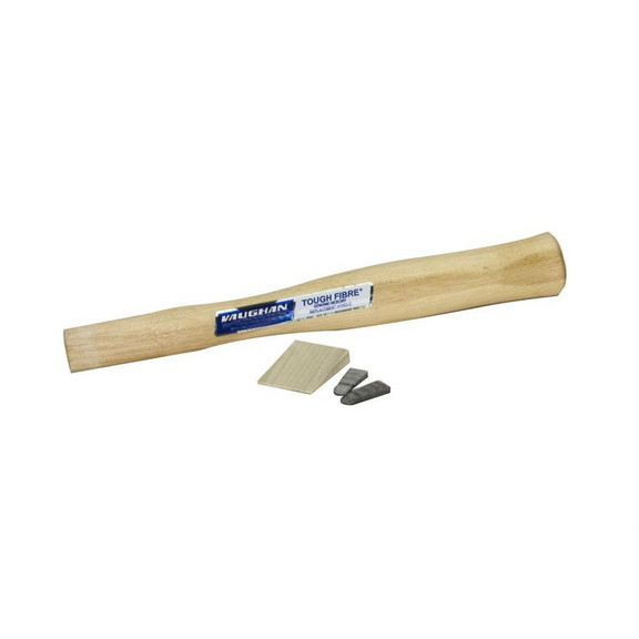 Bon Tool Wood Handle For 16 Oz Brick Hammer ( 11 5...