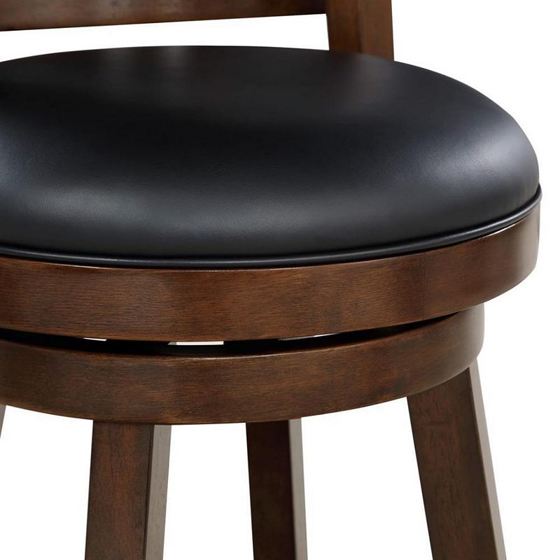 Boraam Avianna Bar Stool 29