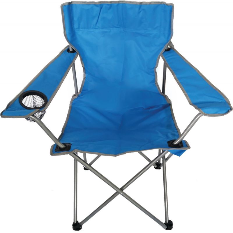 Z Company Quad Chair (Pack of 6)