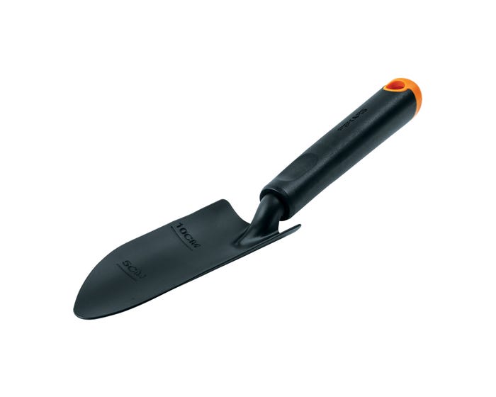 Fiskars 200 Series Transplanter - 373630-1001