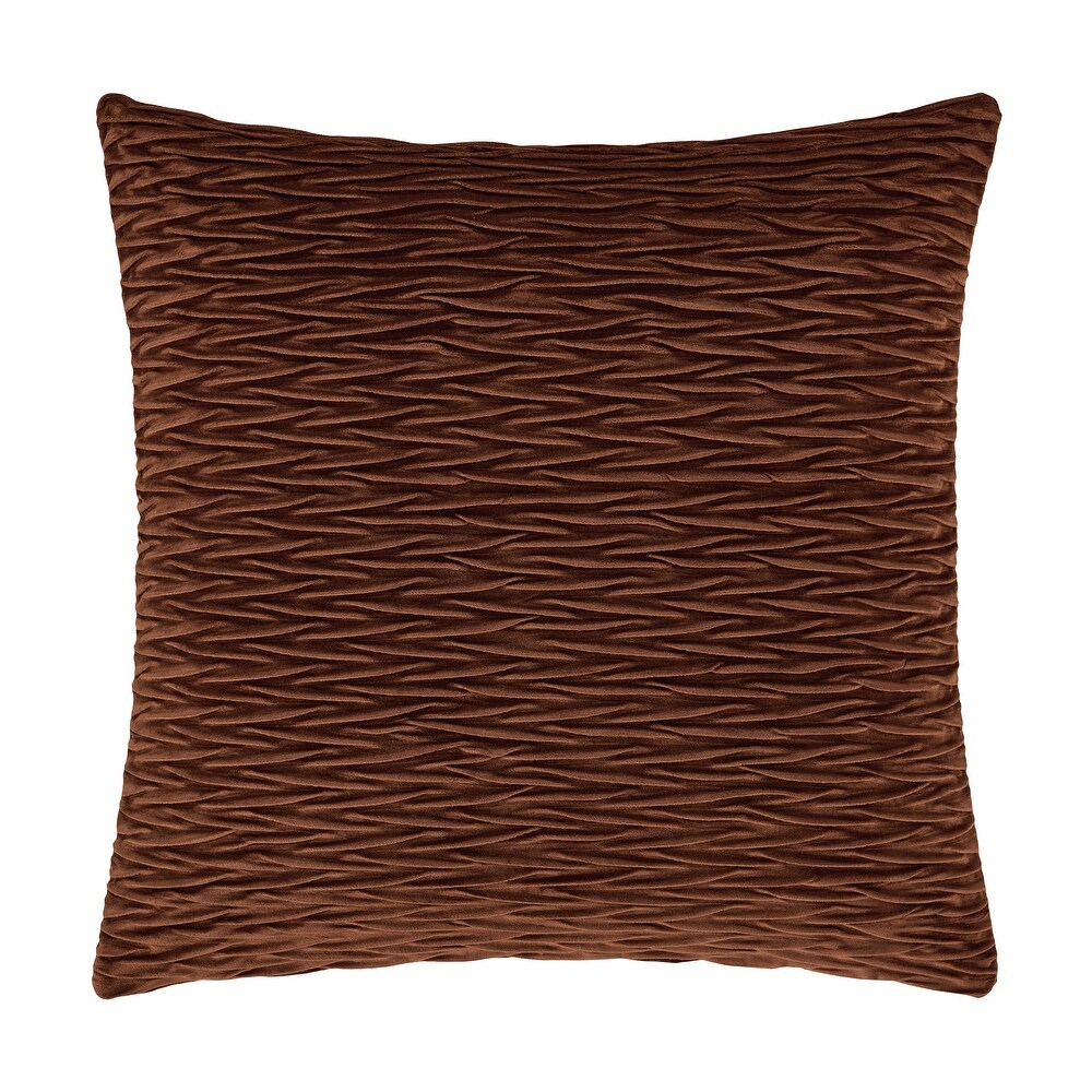 Townsend Ripple Pillow 20\