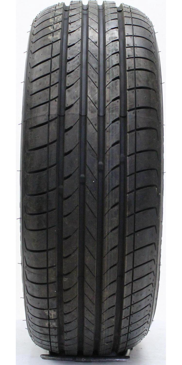 Crosswind HP010 225/50R17 94 V Tire