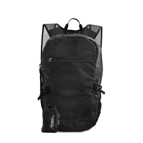 Matador Freefly16 Packable Backpack