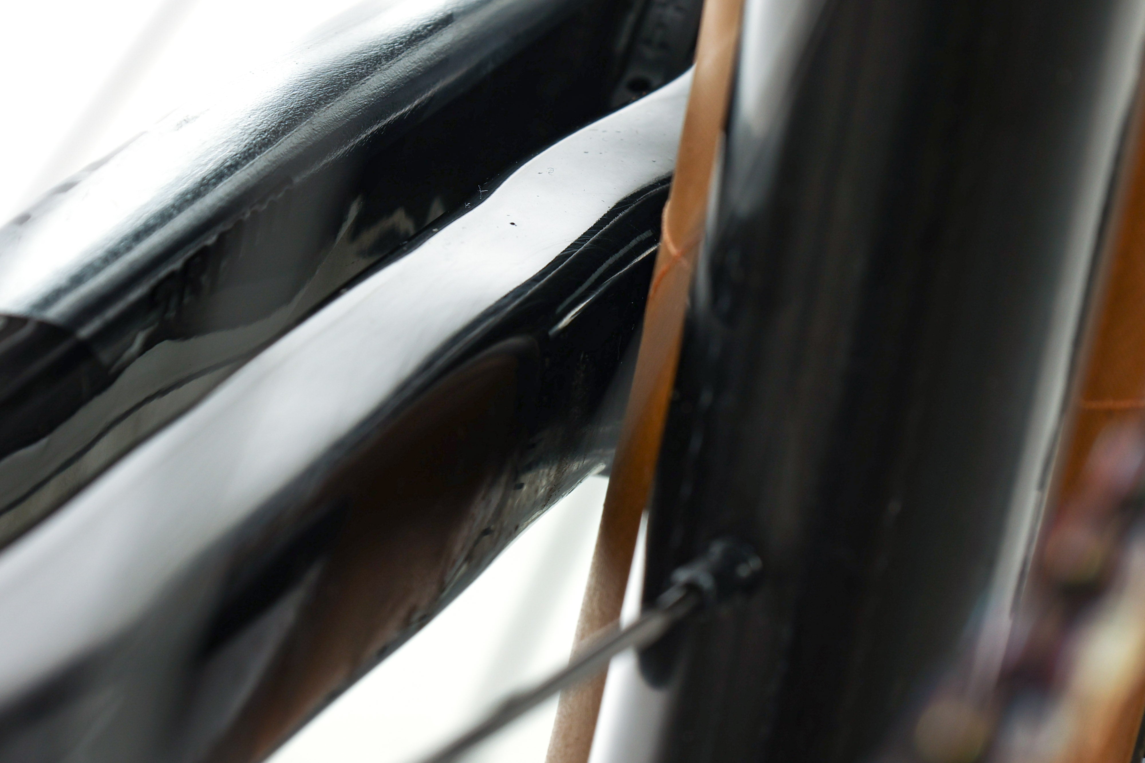 3T Exploro Team Gravel Bike - 2019, Medium