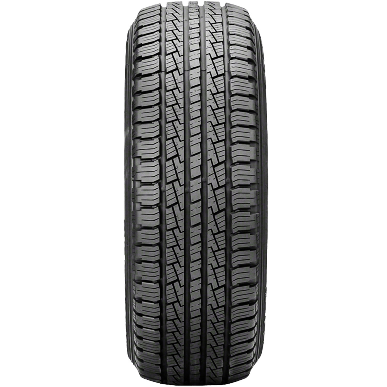 Pirelli Scorpion STR A 255