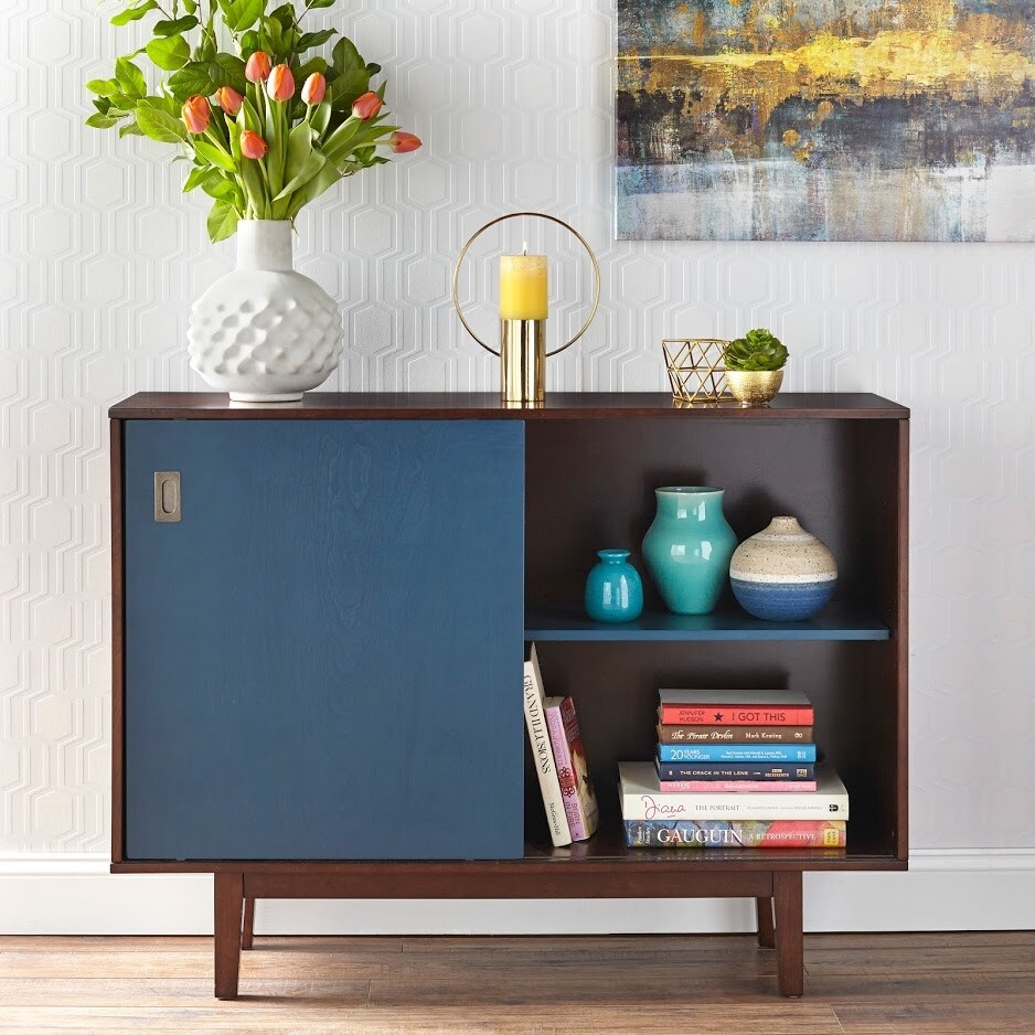 angelo:HOME Menlo Console Table