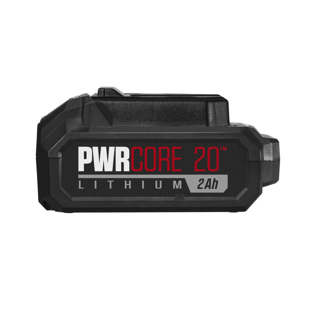 SKIL PWRCORE 20™ Lithium 2.0Ah 20V Battery with PWRAssist™