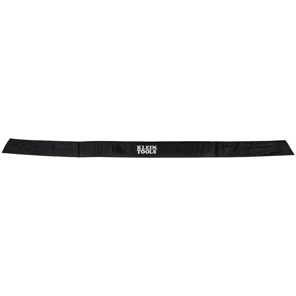 Klein Tools Cooling Bandana Black 60123 from Klein Tools