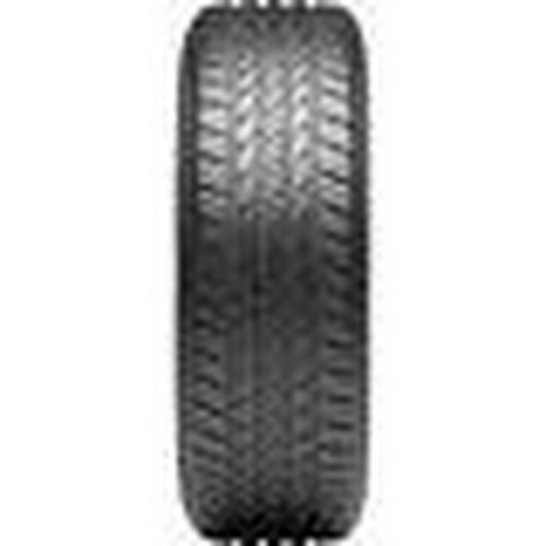 Kelly Edge A/S 225/45R18 91V AS All Season Tire