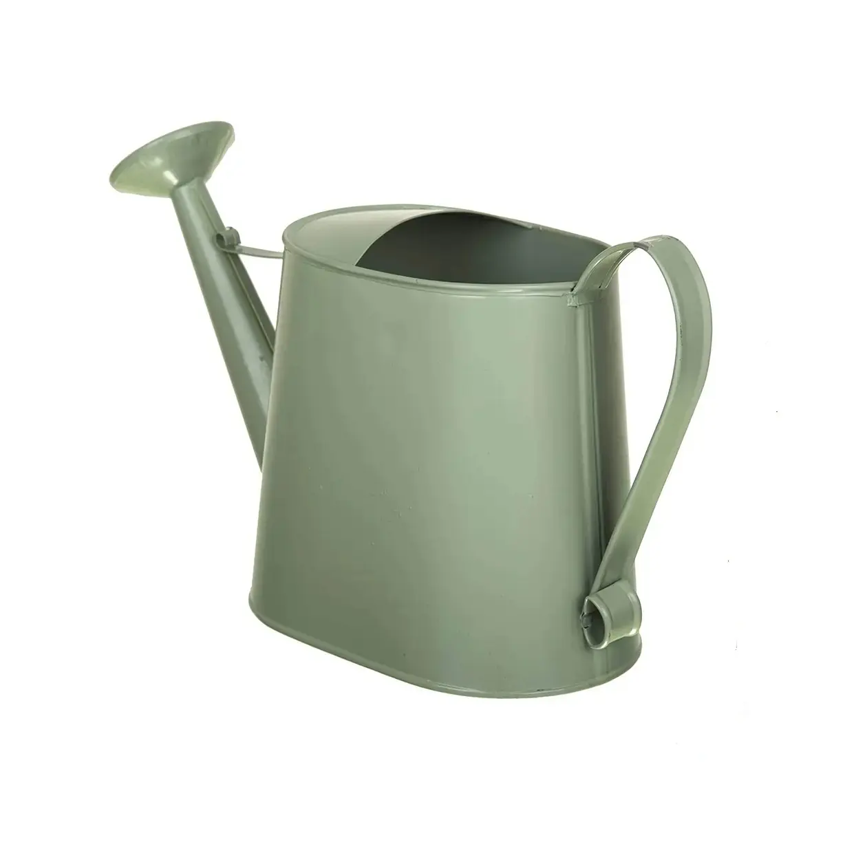 Solid Copper Plants Flower Watering Can Wholesale Supply Garden Accessories Best Quality Indoor Home Outdoor Garden Watering Can