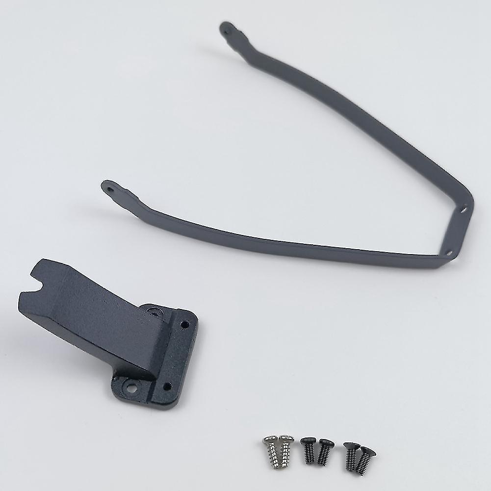 Scooter Rear Fender Mudguard Support Bracket Screw Mounting For Essential Pro 2 Electric Scooter Fe