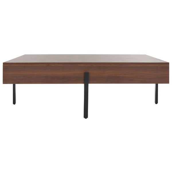 SAFAVIEH Home Jaxith Coffee Table