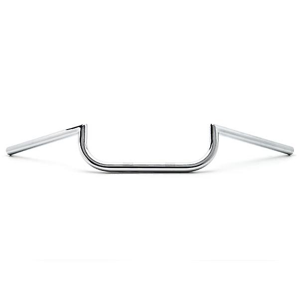 Motorcycle Handlebar 7/8