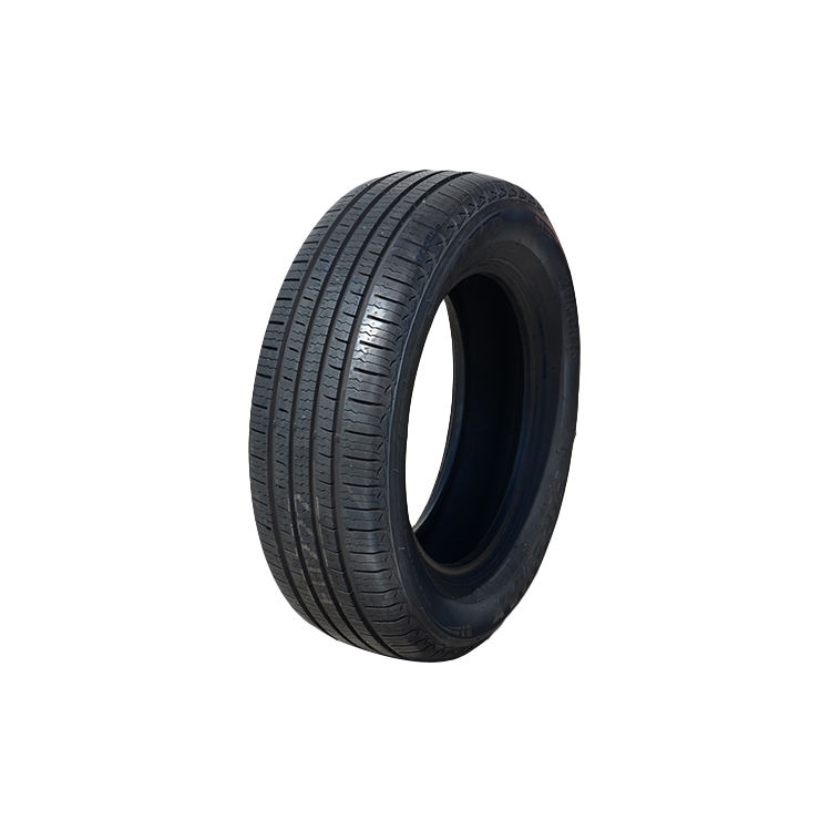 Terrain Tires Size 14 Inch Wheels Tires And Accessories