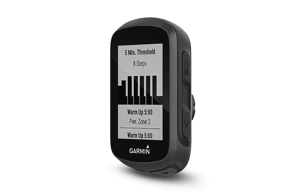 Garmin Edge 130 Plus Cycling Computer