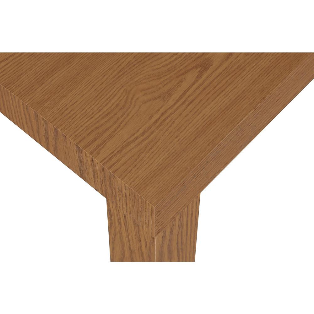 DHP Parsons End Table