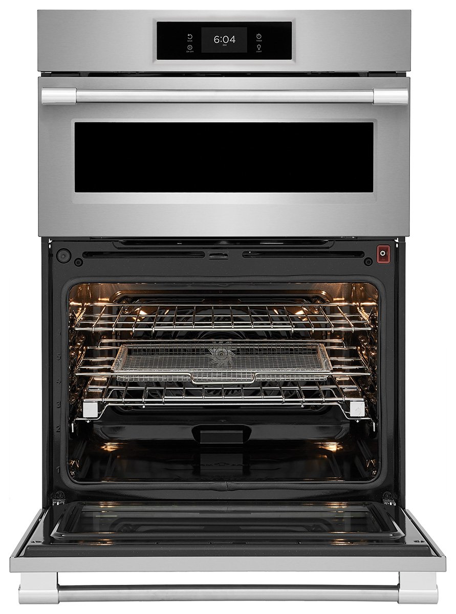 Frigidaire Professional 30