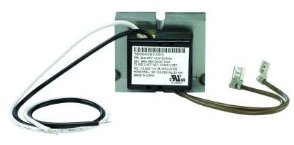 Honeywell 50017460 003 120V Internal Transformer F...