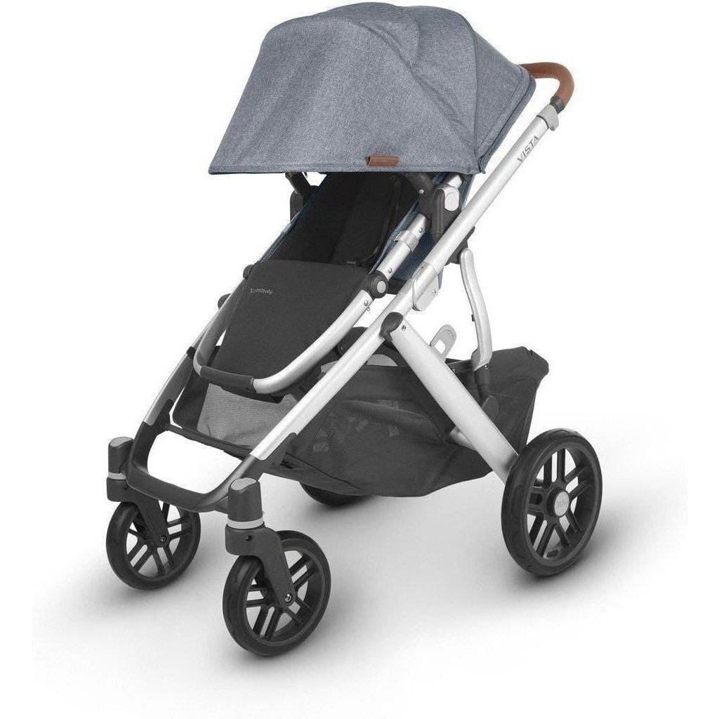 uppababy-vista-and-mesa-travel-system