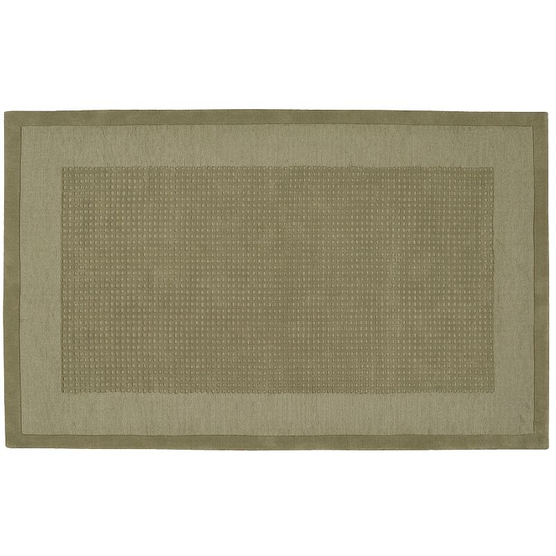 Nourison Westport Wool Rug