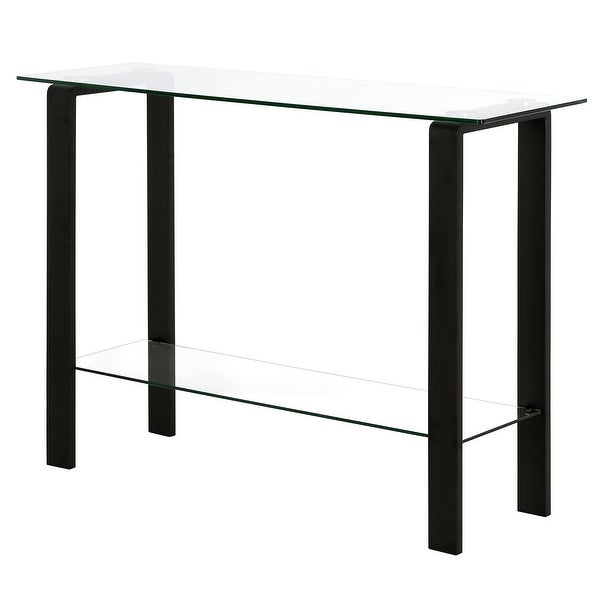 Asta Console Table