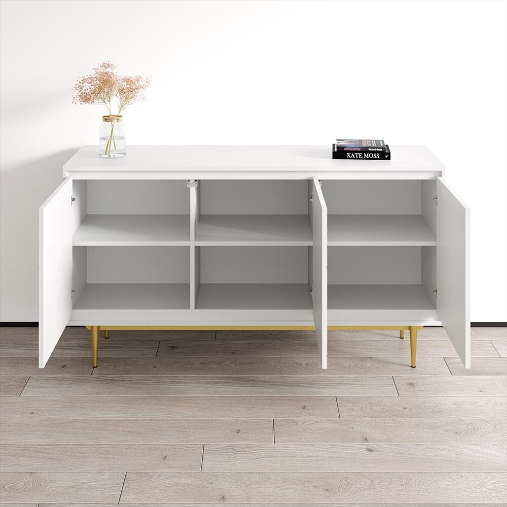 Maze Sideboard   N/A