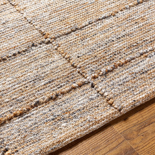 Mark amp Day Sozomenos Rectangle Woven Indoor Area Rugs