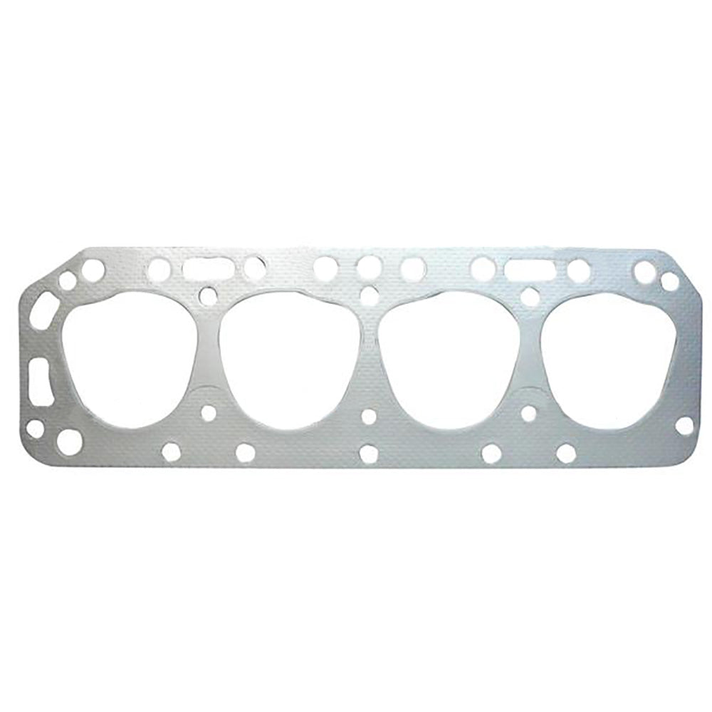 D3JL6051A New Tractor Head Gasket Fits Ford 501 601 701 2000