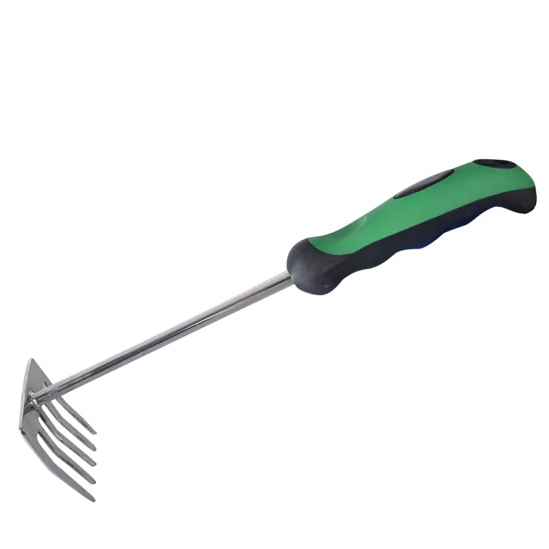 best selling agriculture garden hand tools with cheap price high quality professional manual belt garden tools