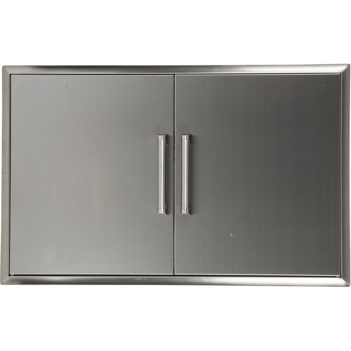 Coyote 39-Inch Double Access Door