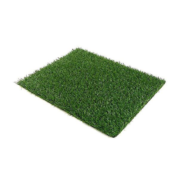 Pet Grass Mat 1 Piece