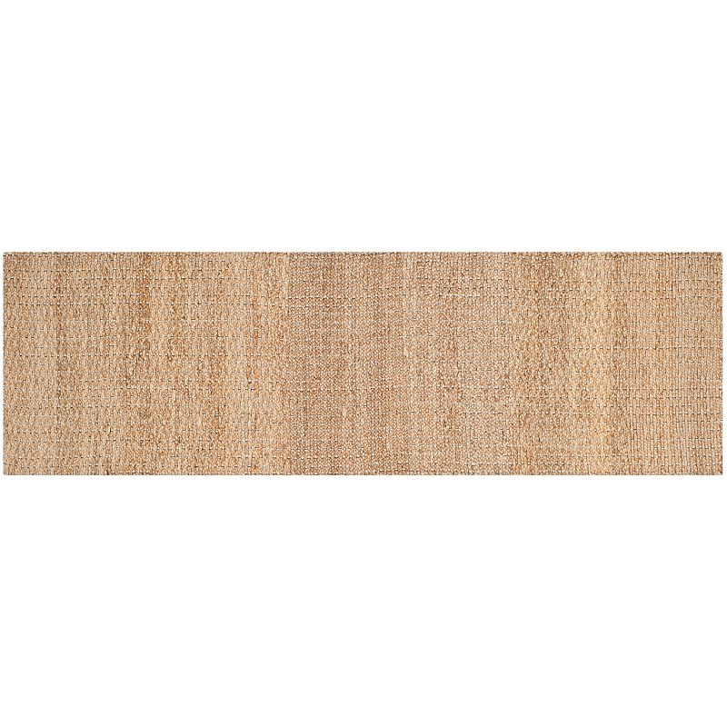 Safavieh Natural Fiber Ontario Jute Rug