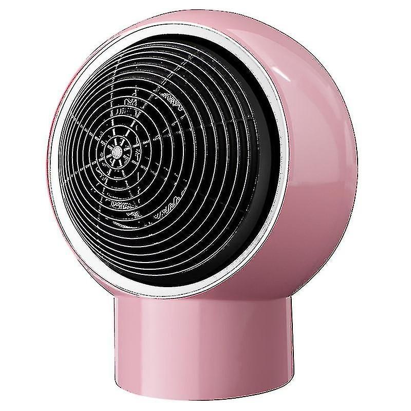 Mini Heater， Electric Heater，power-saving， Quick-heating， Small Sun， Hot Fan， Winter Heat Protection