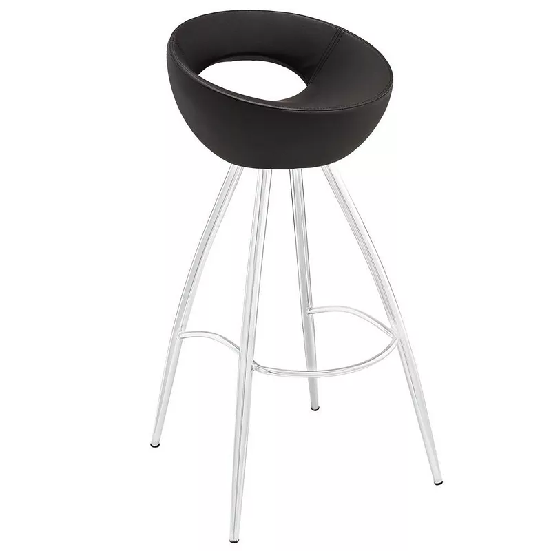 Modway Persist Bar Stool