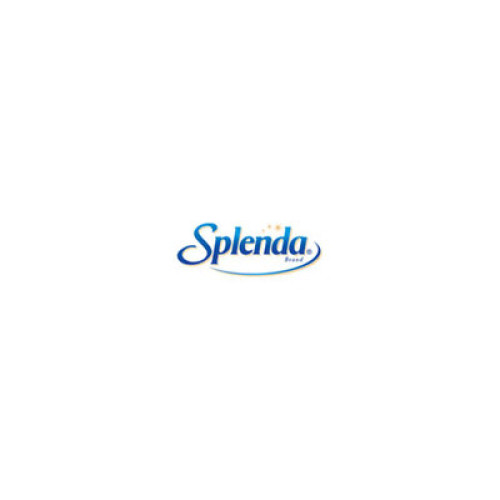 Splenda No Calorie Sweetener Packets， 700/Box (200094)