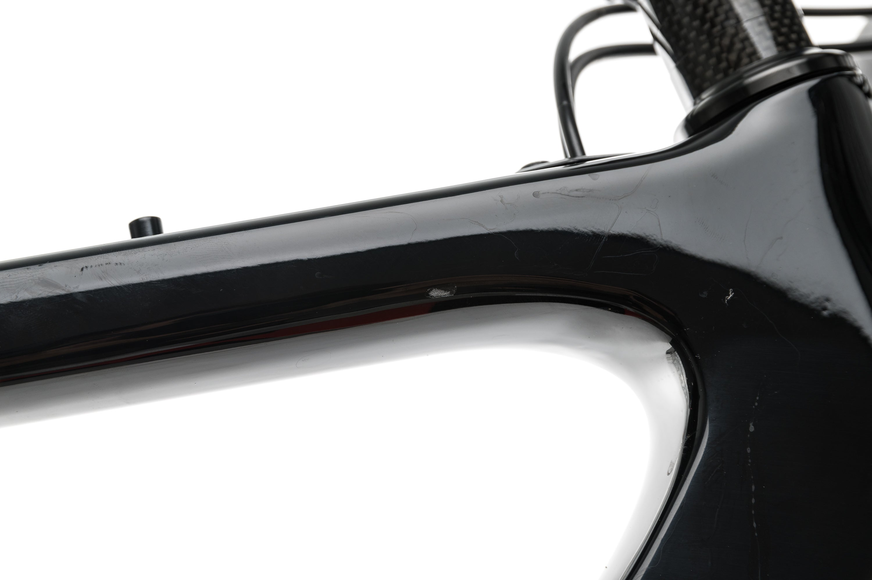 3T Exploro Team Force Carbon Gravel Bike - 2019, Large