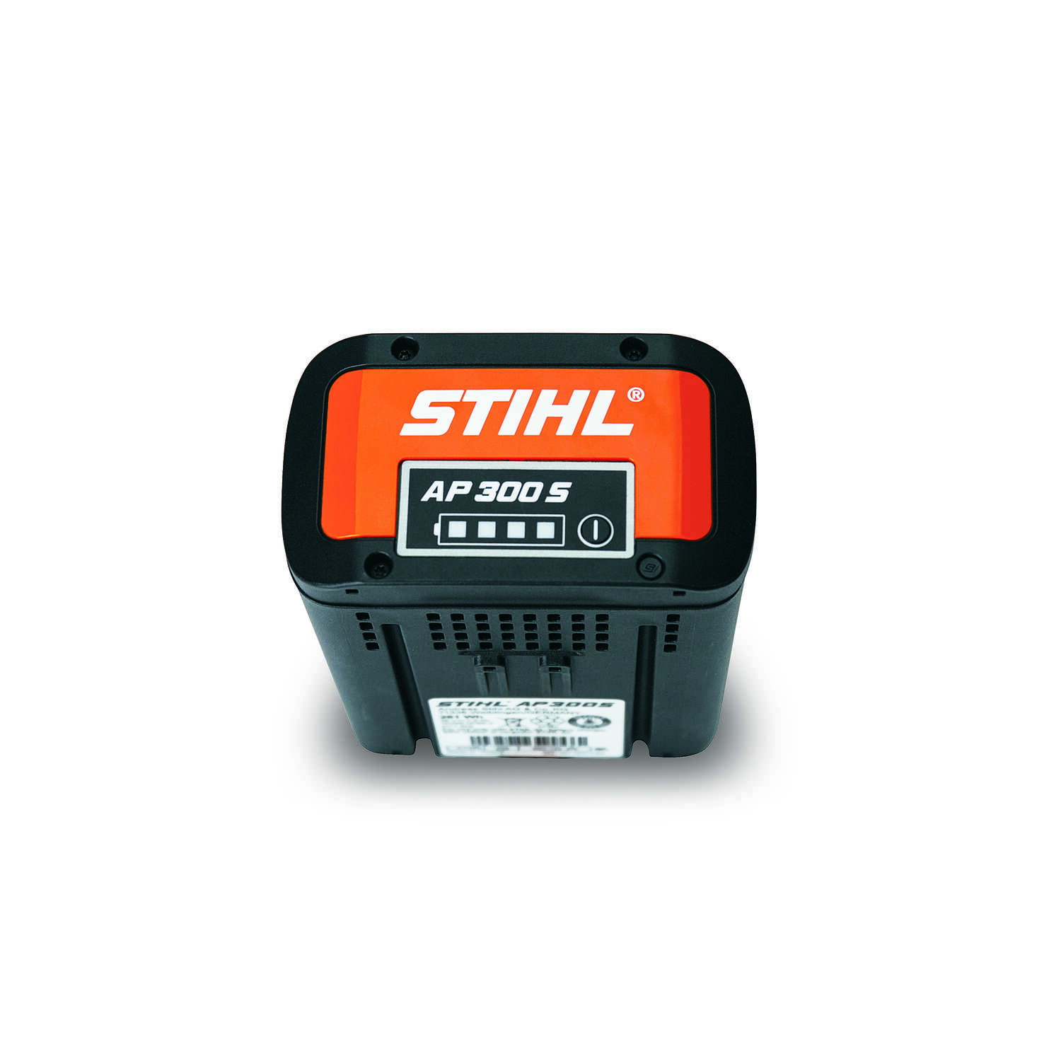 STIHL 36V AP 300S Lithium-Ion Battery 1 pc