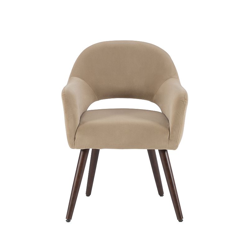 Linon Sabine Dining Chair