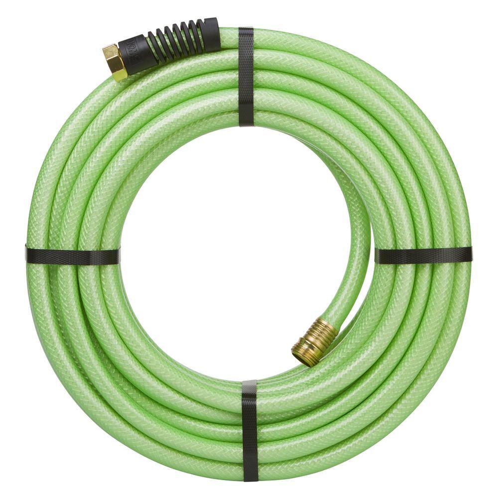 Element GreenGROW Hose 58 in. x 100 ft. Medium Duty CELGG58100