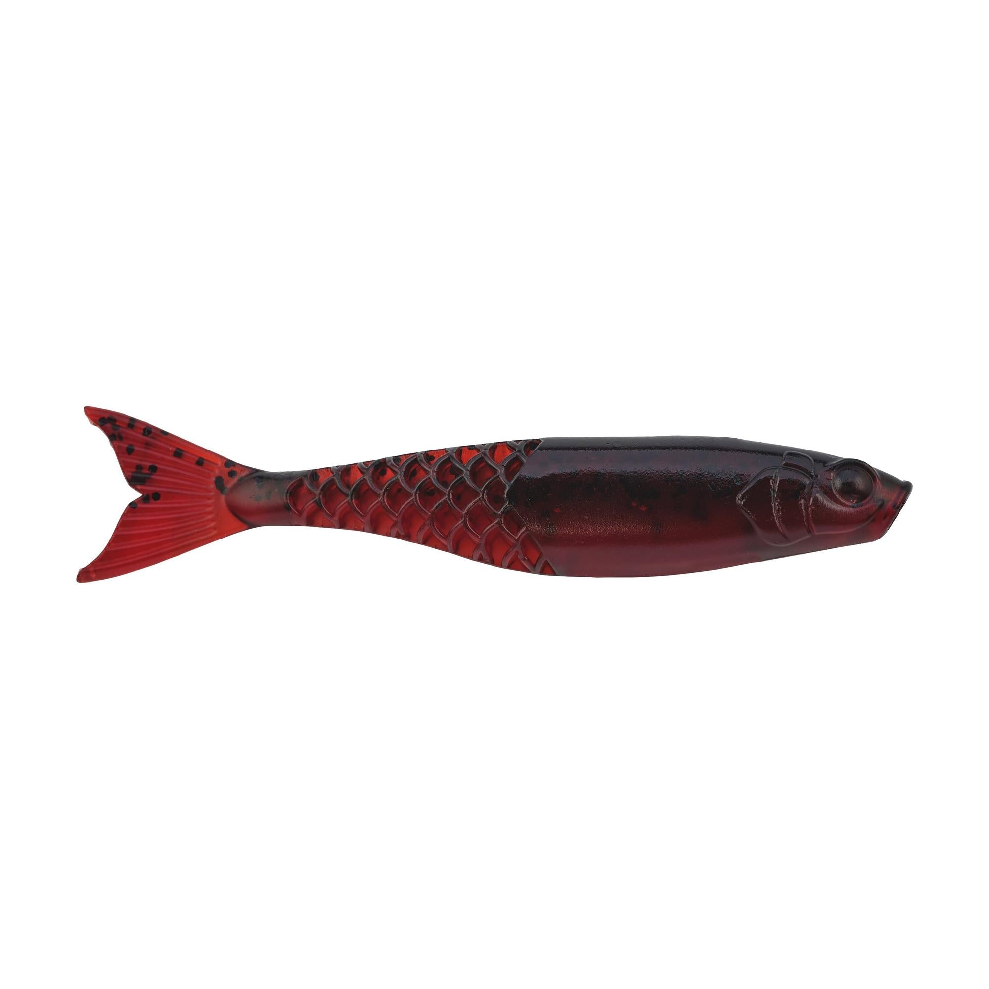 Berkley Powerbait Power Stinger