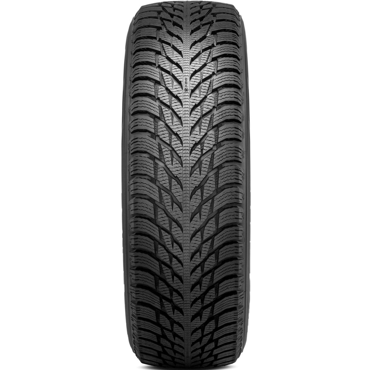 Nokian Hakkapeliitta R3 SUV 225