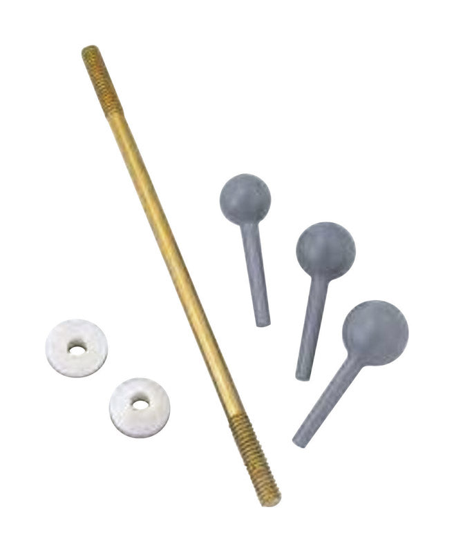 BALL ROD UNIVERSAL