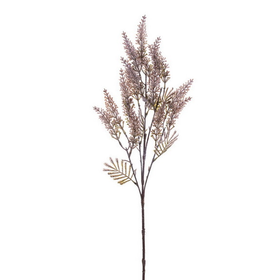 Vickerman FM223127 26 Grey Brown Cedar Spray 3/Ba...