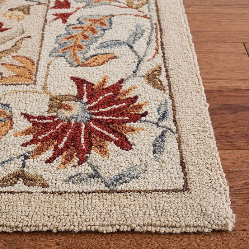 Safavieh Chelsea Caryn Rug