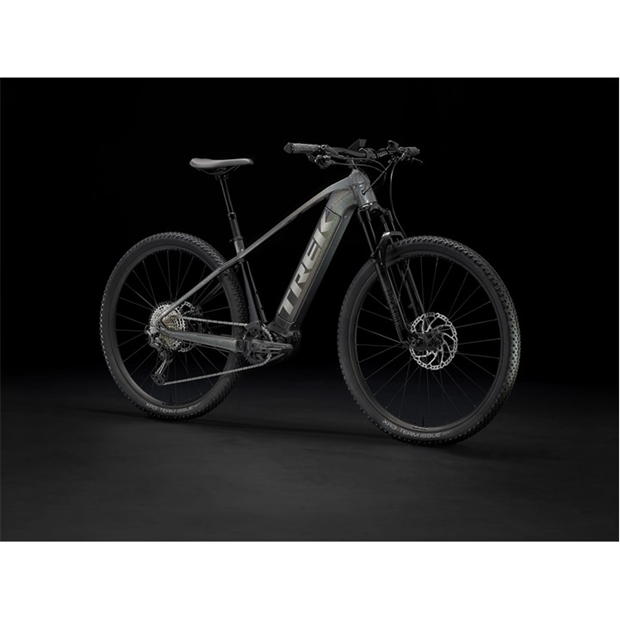 Trek Powerfly 7 625Wh Electric Mountain Bike