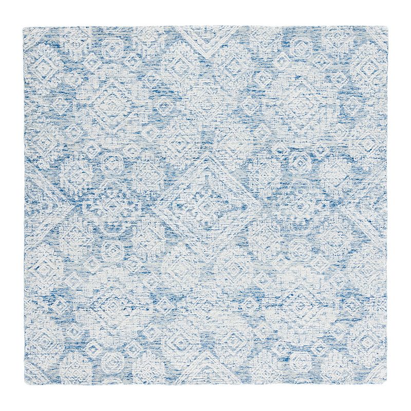 Safavieh Metro Artorious Indoor Outdoor Rug